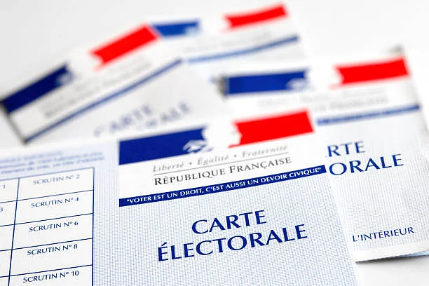 France election