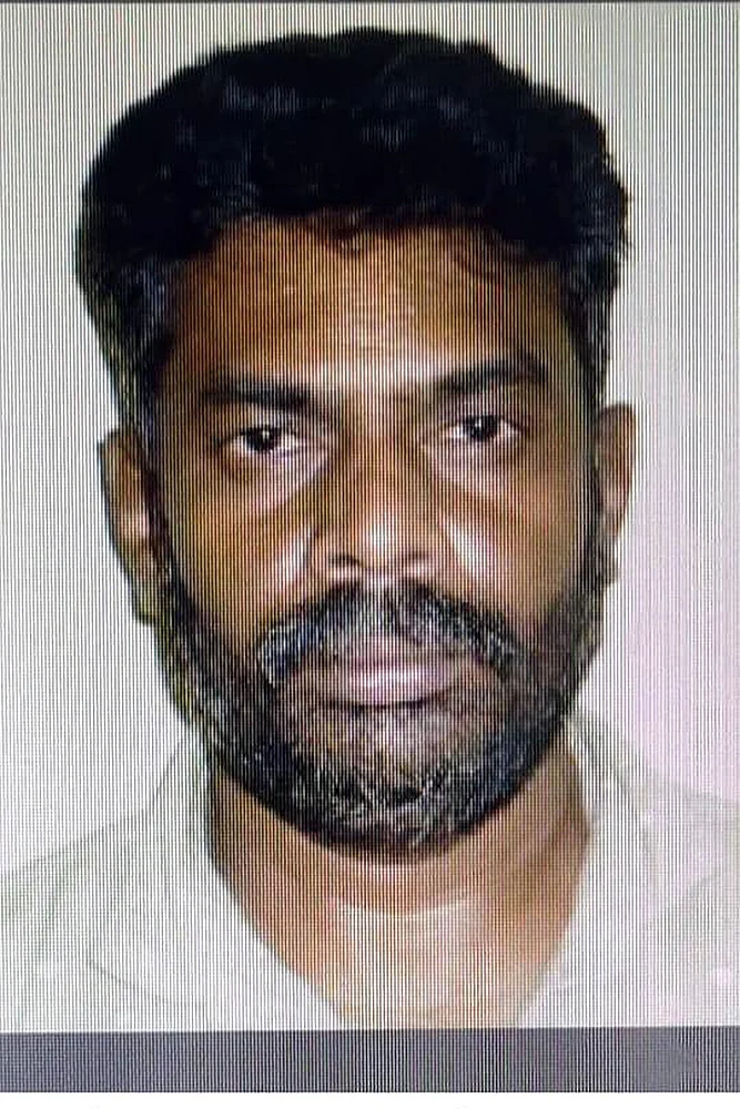 வீரமணி