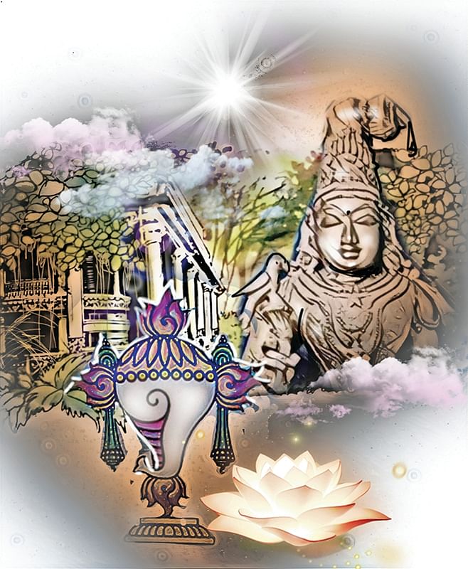 நீரதிகாரம் - 34 - 2ம் பாகம் - பெரியாறு அணை உருவான வரலாற்றுத் தொடர்...
