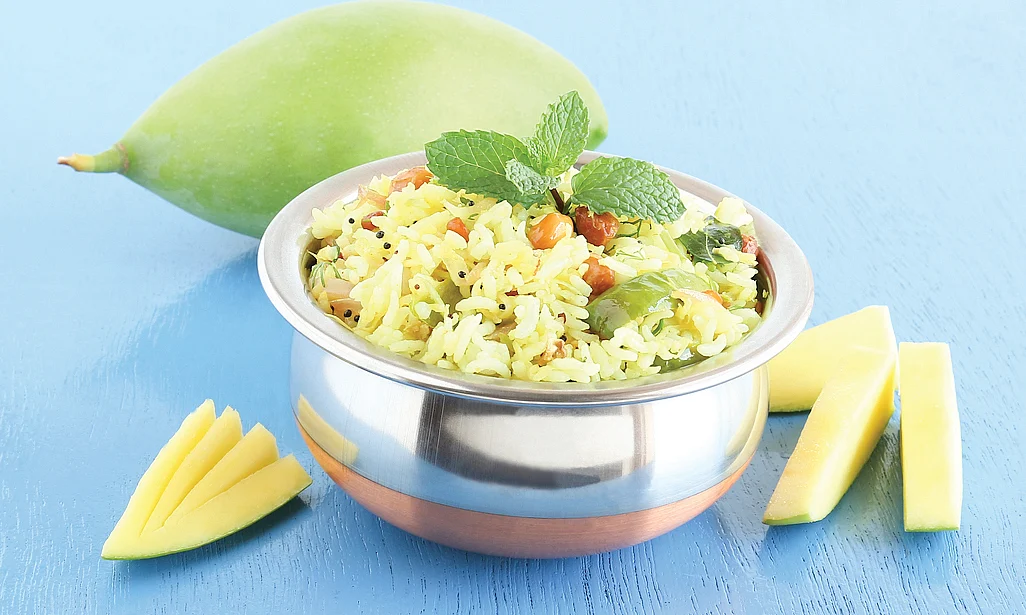 சமையல் சந்தேகங்கள் - 28 - மொறுமொறு அடை...
புளிக்காத மோர்க்குழம்பு...
ஒட்டாத சாதம்...
