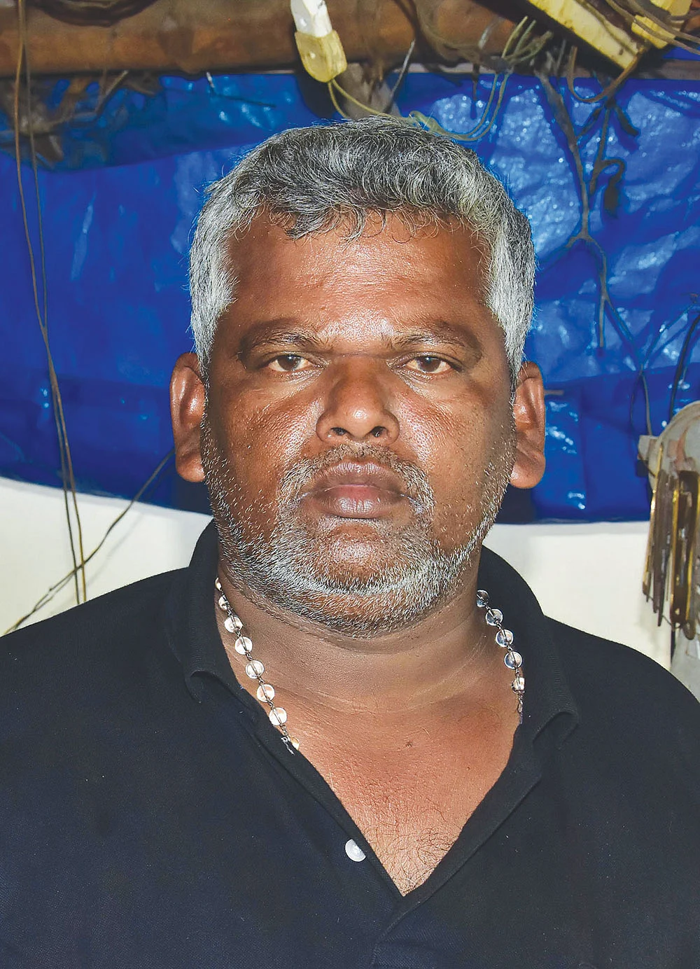 முருகன்