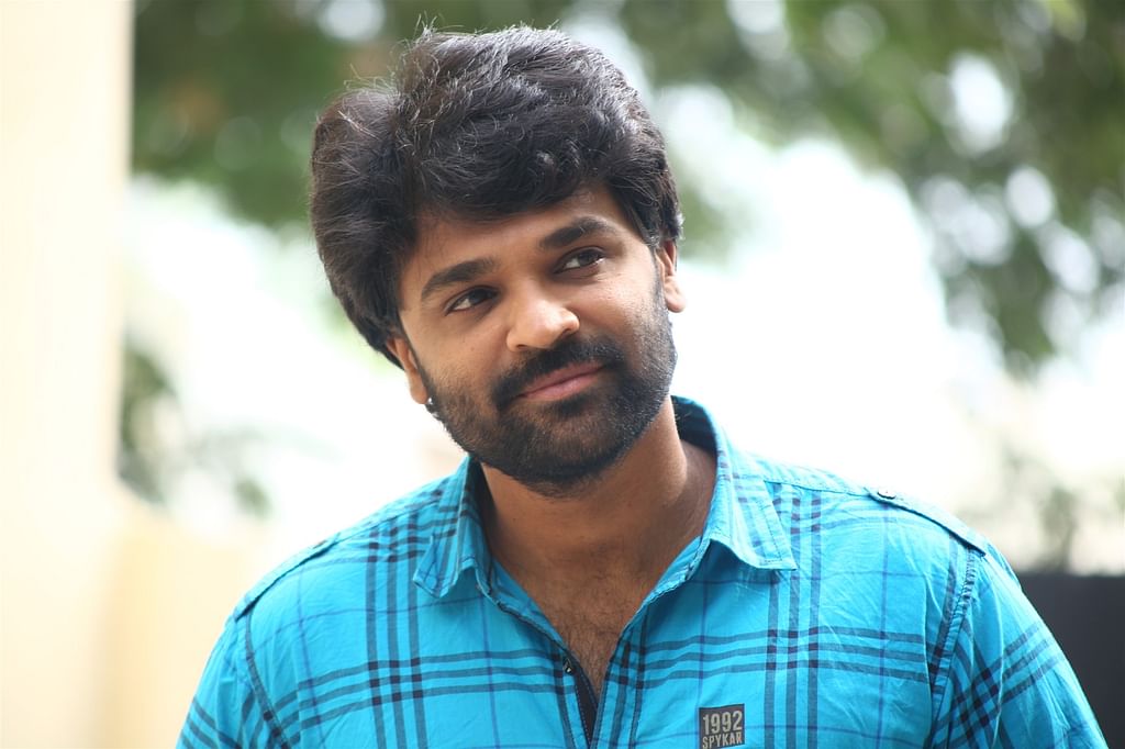 ராஜ்கமல்