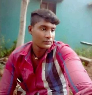 தனுஷ்