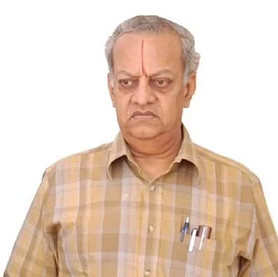கோபாலசாமி