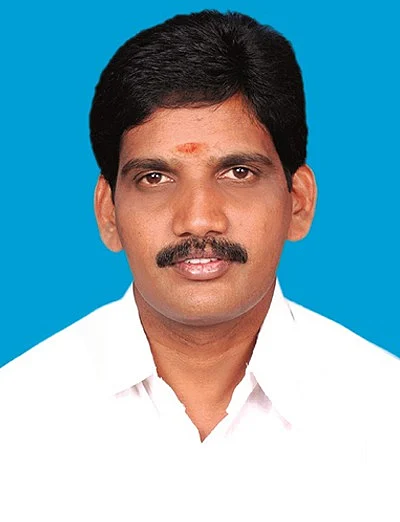 ஆர்.எஸ்.பாண்டியன்