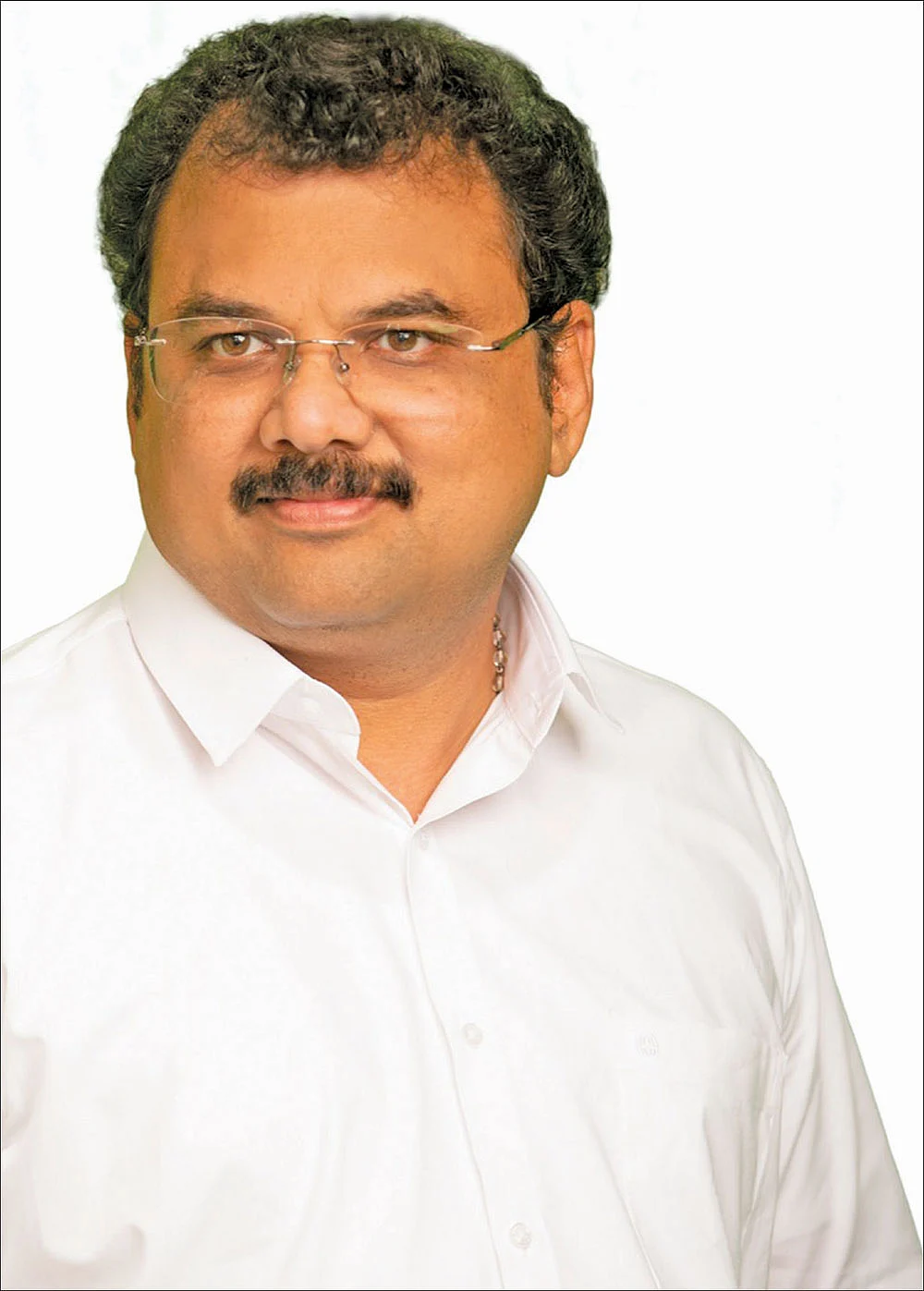 அண்ணாமலையின் குற்றச்சாட்டு முட்டாள்தனமானது! - தி.மு.க எம்.பி அப்துல்லா ஆவேசம்
