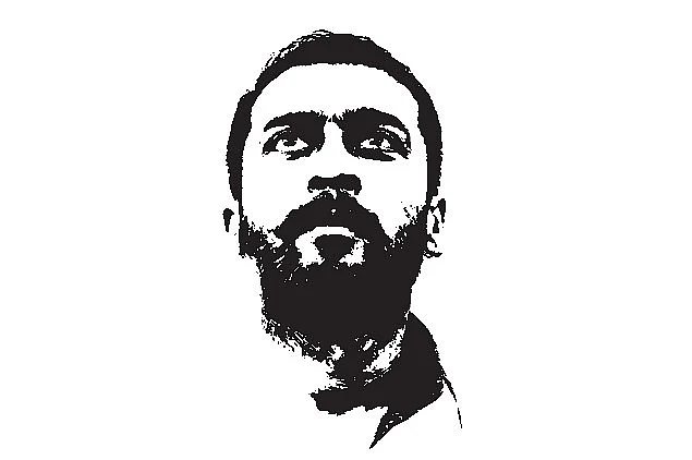 “மீண்டும் சூர்யா படத்தை இயக்கப் போகிறேன்!”