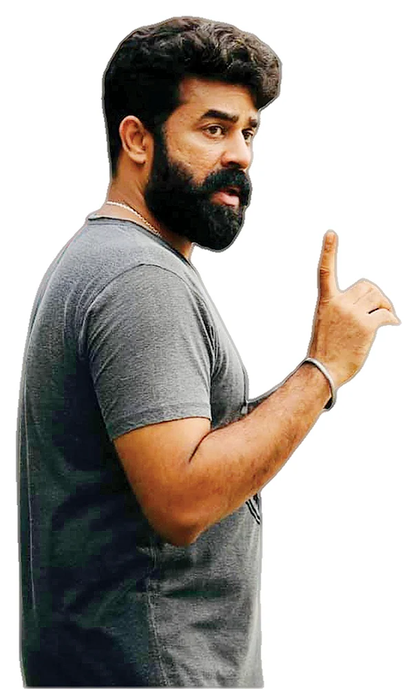 விஜய் பாபு