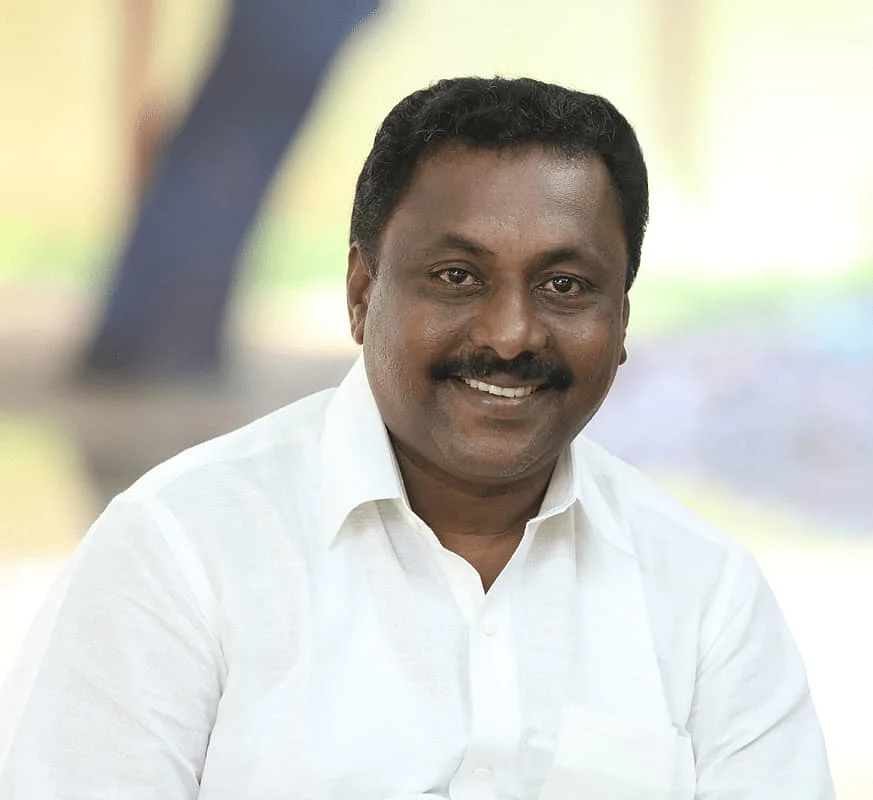 பேட்ரிக் ரெய்மாண்ட்