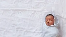 குழந்தை