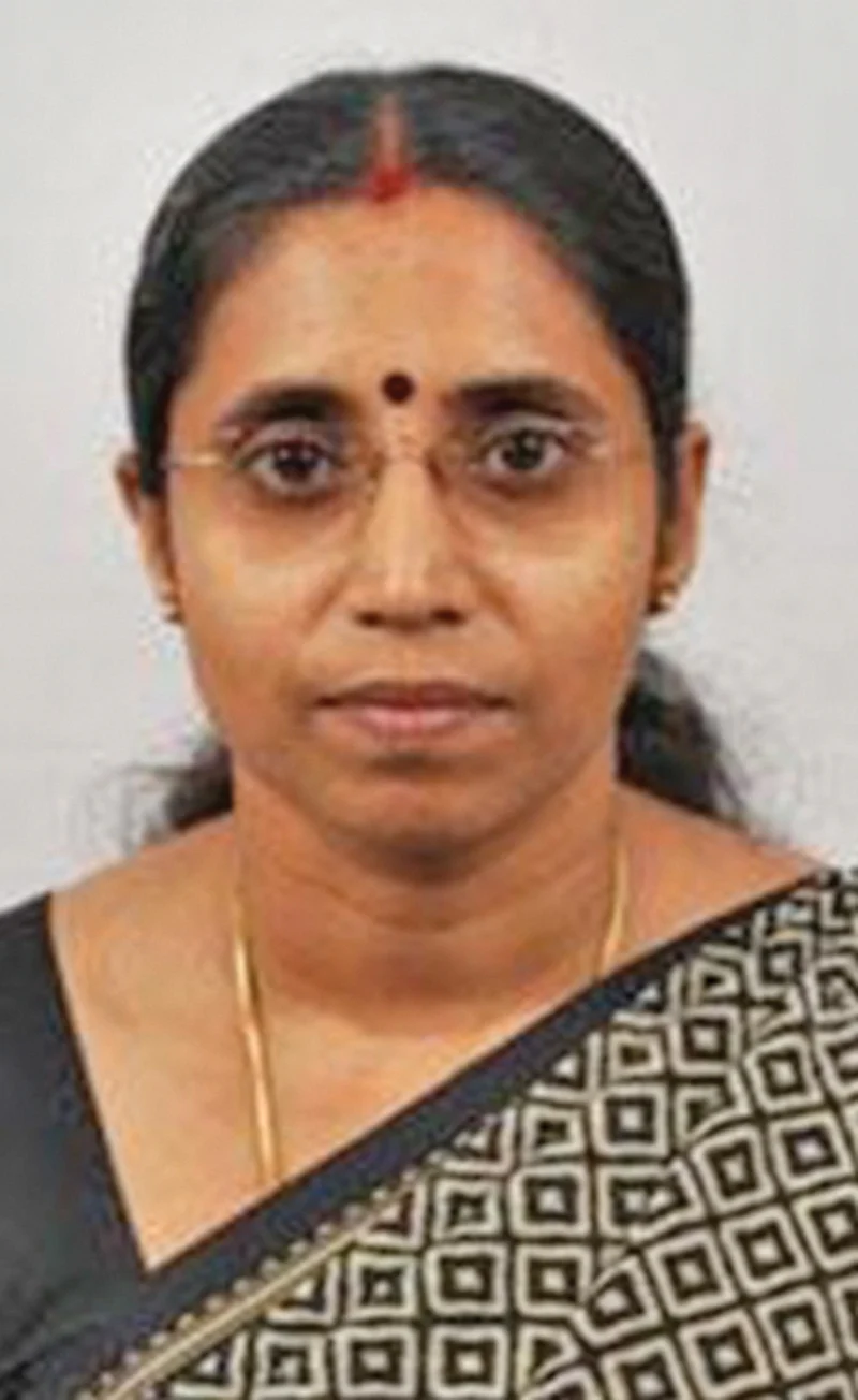 நிஷா