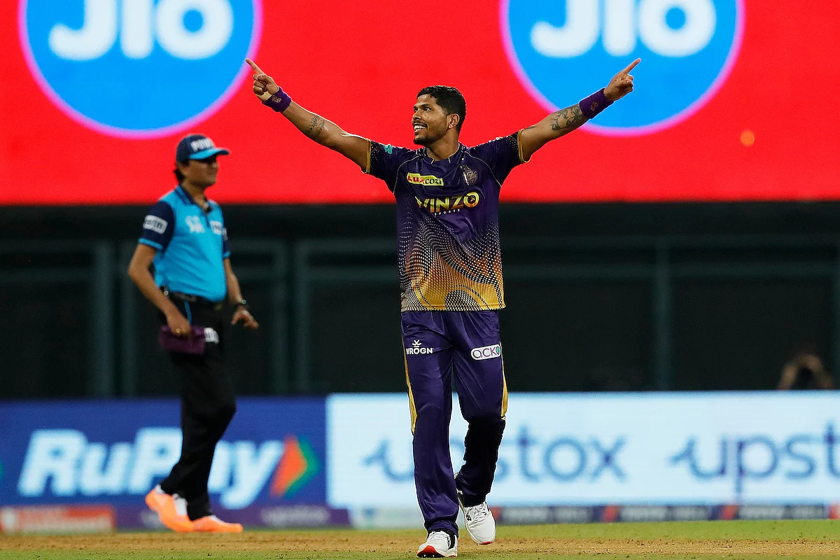 DC v KKR