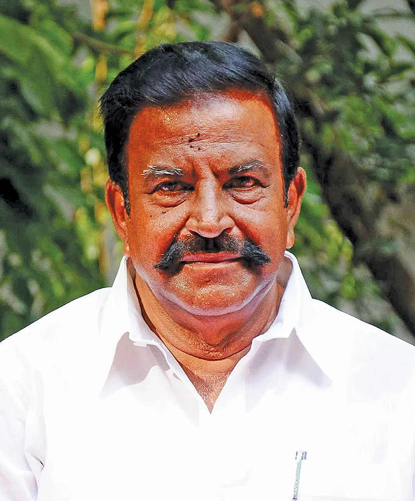 கே.என்.நேரு