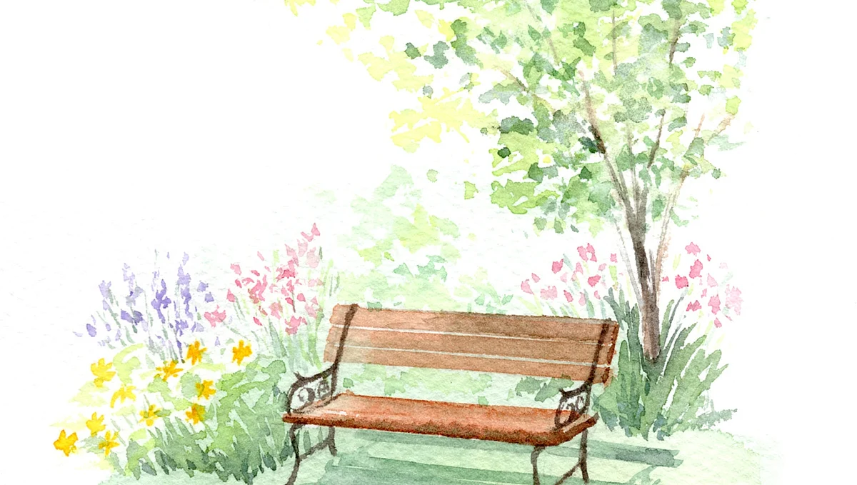 கவிதைகள்