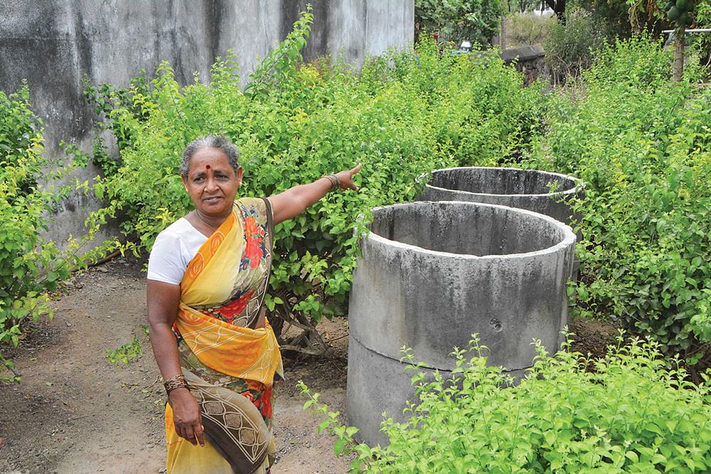 “விளை நிலங்களை விட்டுத்தர மாட்டோம்!”