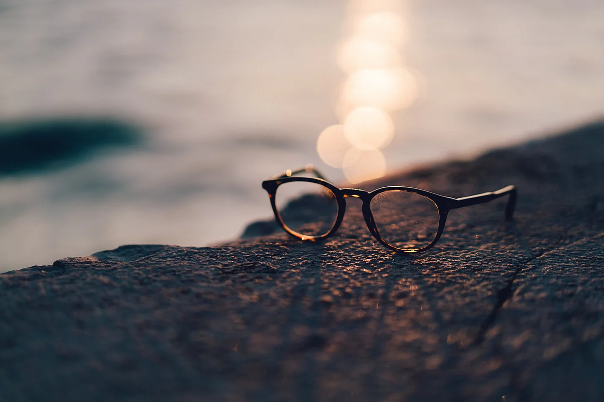 Specs (Representational Image)