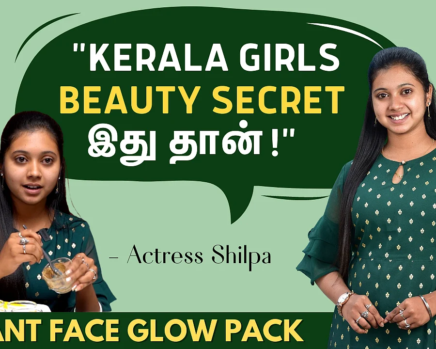 actress shilpa