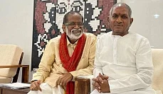 இளையராஜா