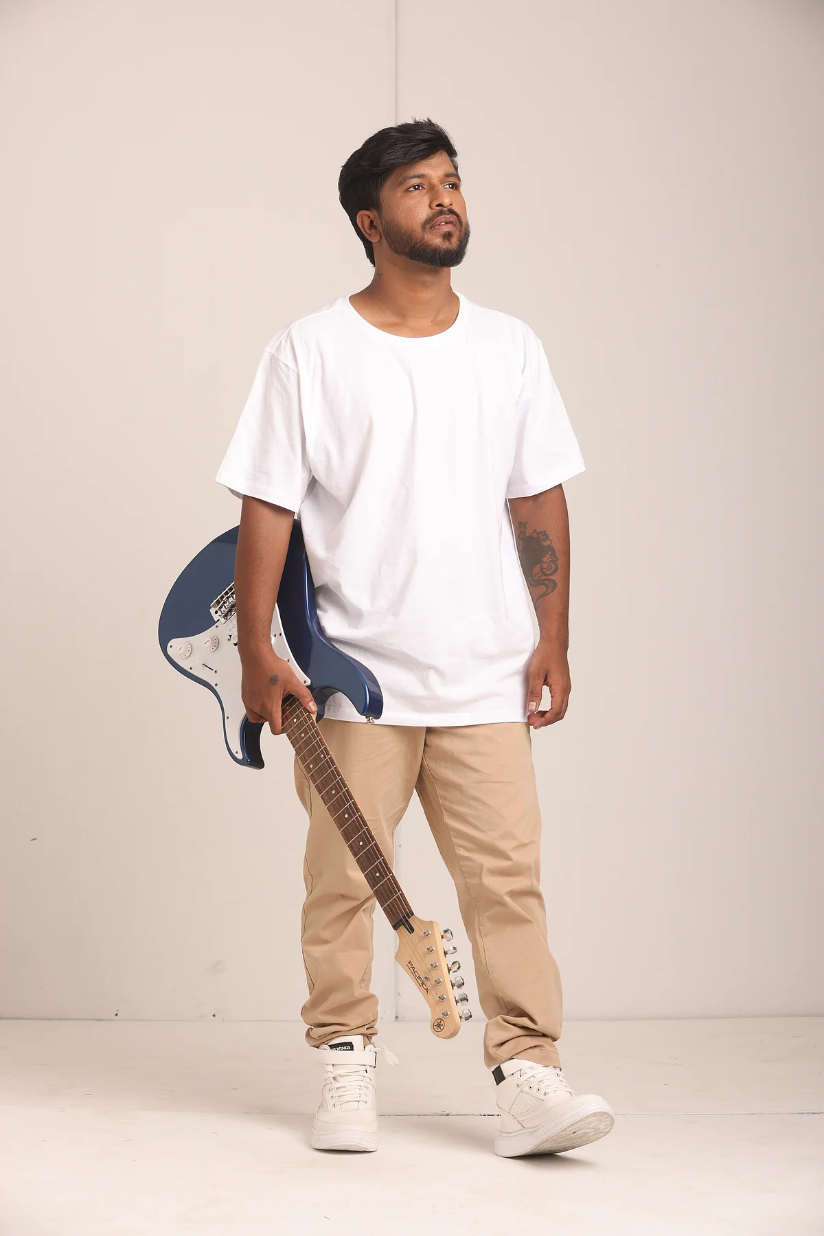 வைசாக்