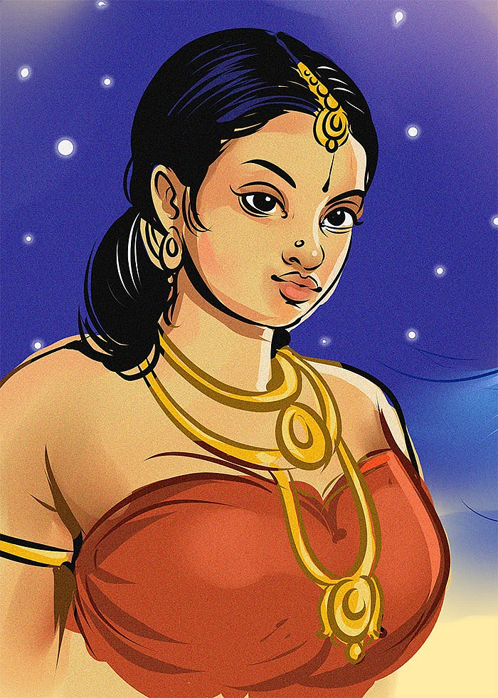 செம்பா