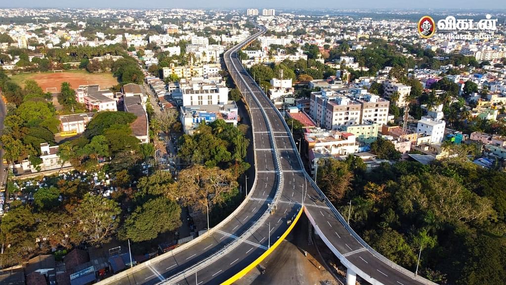 கோவை