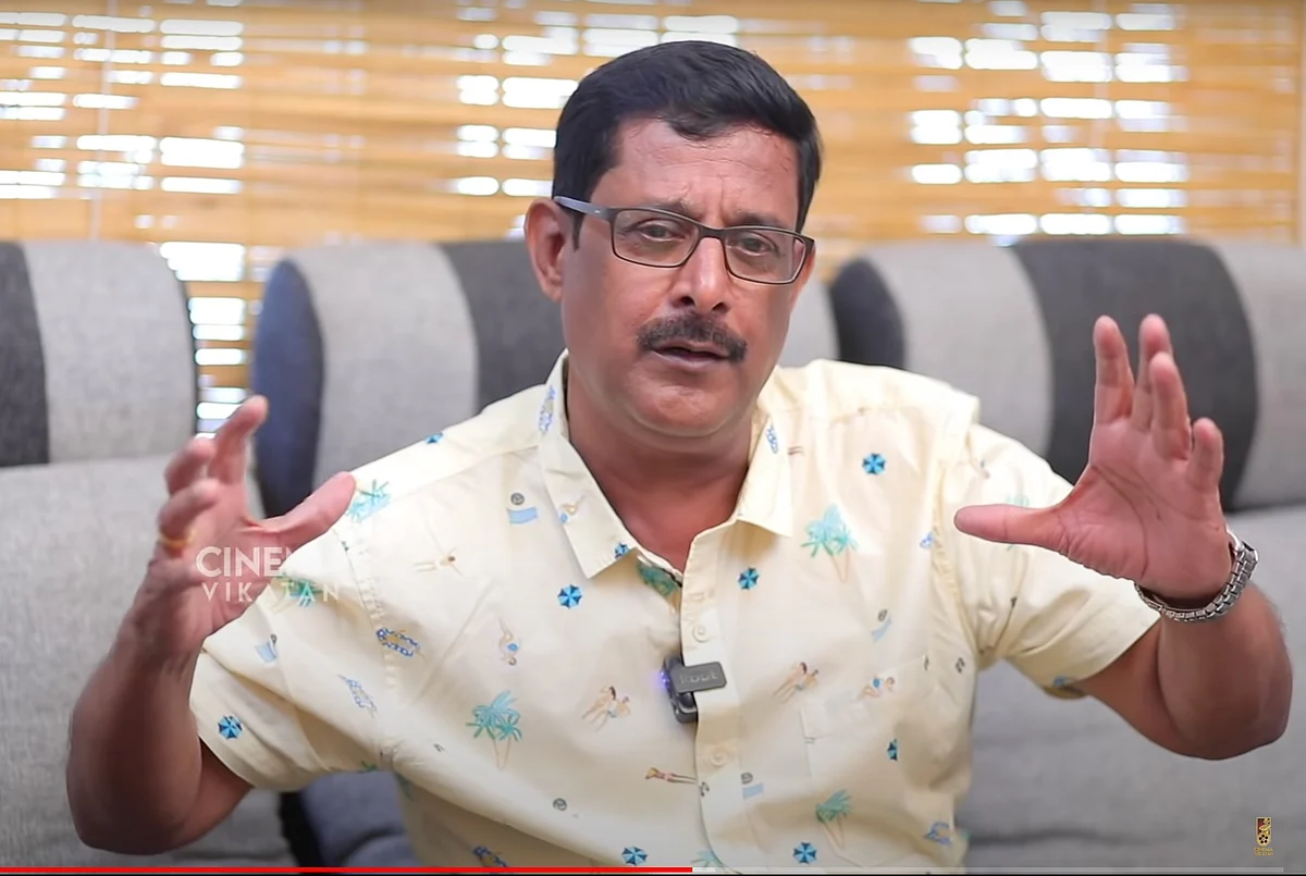 சௌந்தர்