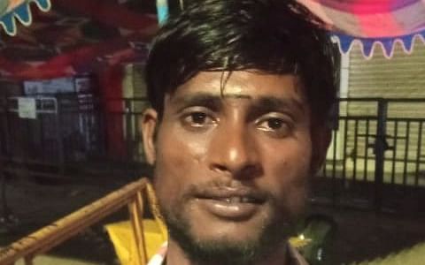 சென்னை: விசாரணைக் கைதி மரணம்; 3 பேர் சஸ்பெண்ட் - சிபிசிஐடி-க்கு வழக்கு மாற்றம்!