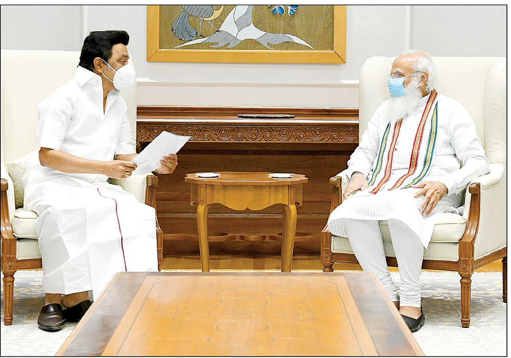 கழுகார் பதில்கள்