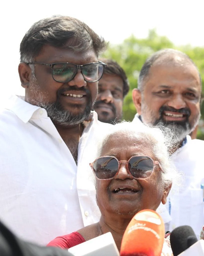 வழக்கறிஞர் பிரபு