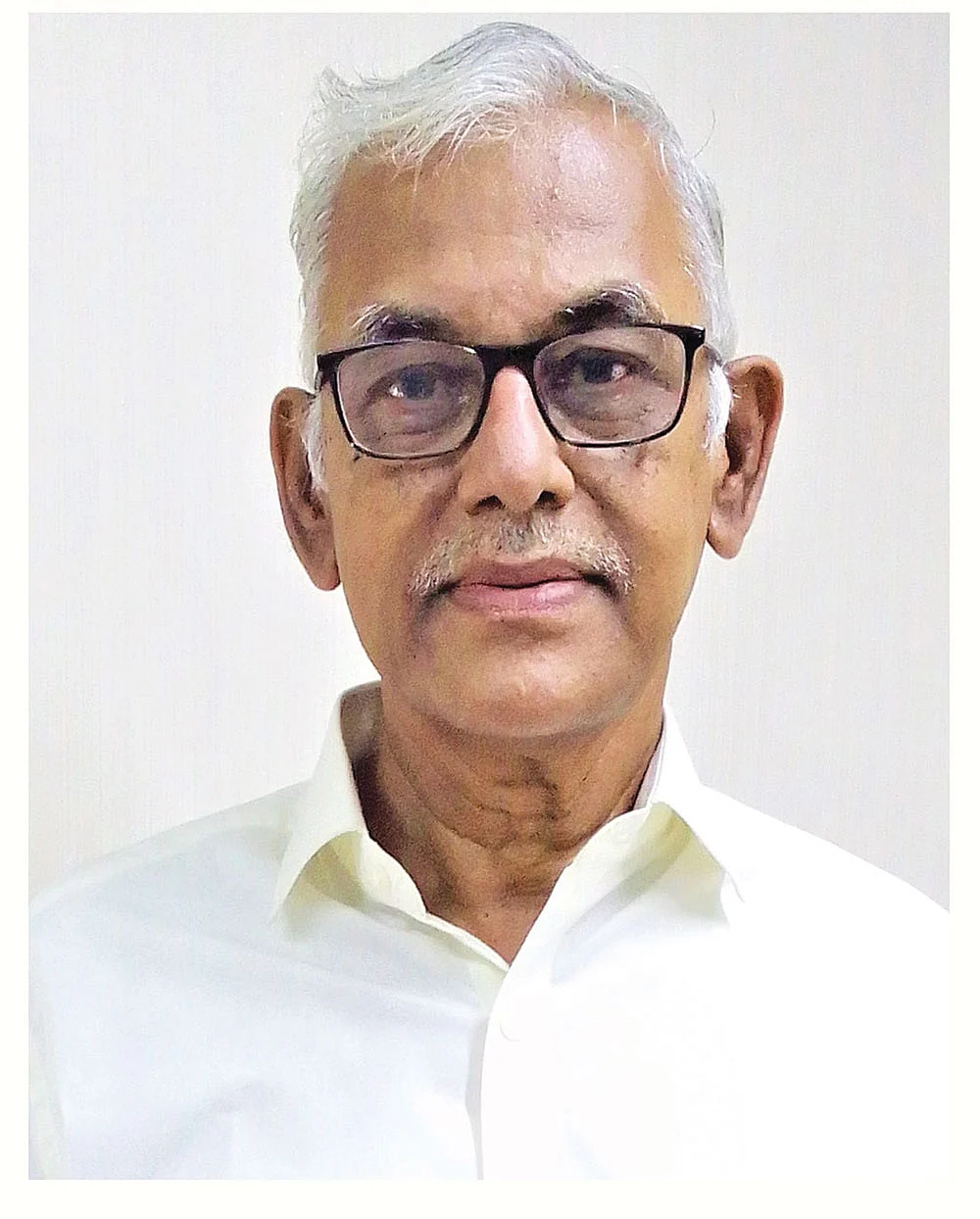 அ.சிற்றரசு