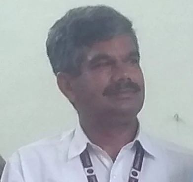 கைதான தலைமை ஆசிரியர்!