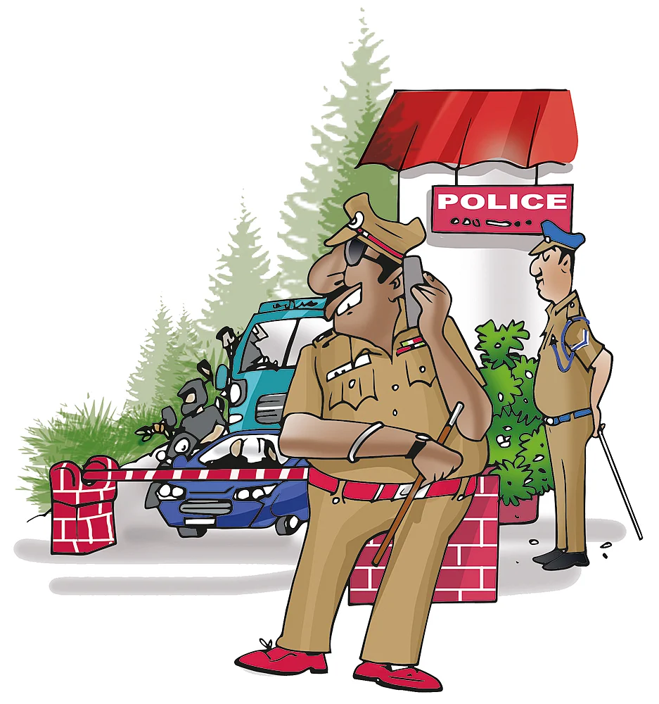 ஜூனியர் வாக்கி டாக்கி