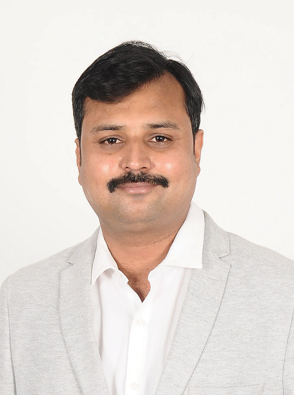 என்.விஜயகுமார்
நிதி ஆலோசகர்
https://www.vbuildwealth.com/