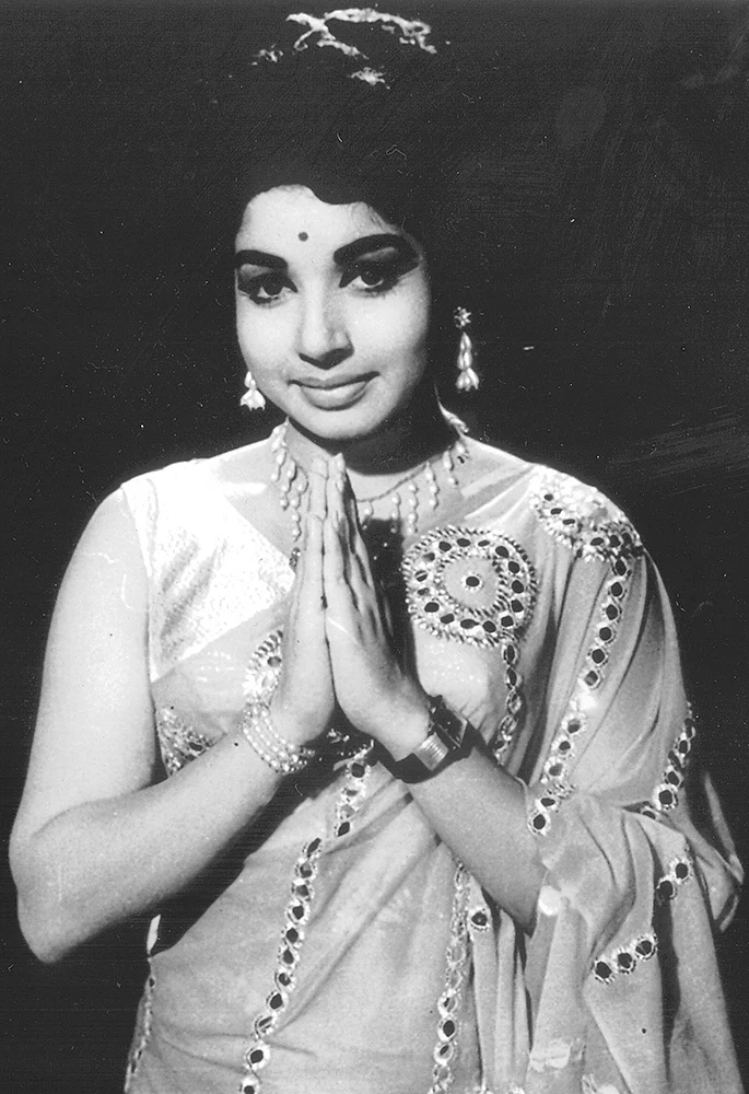 கழுகார் பதில்கள்