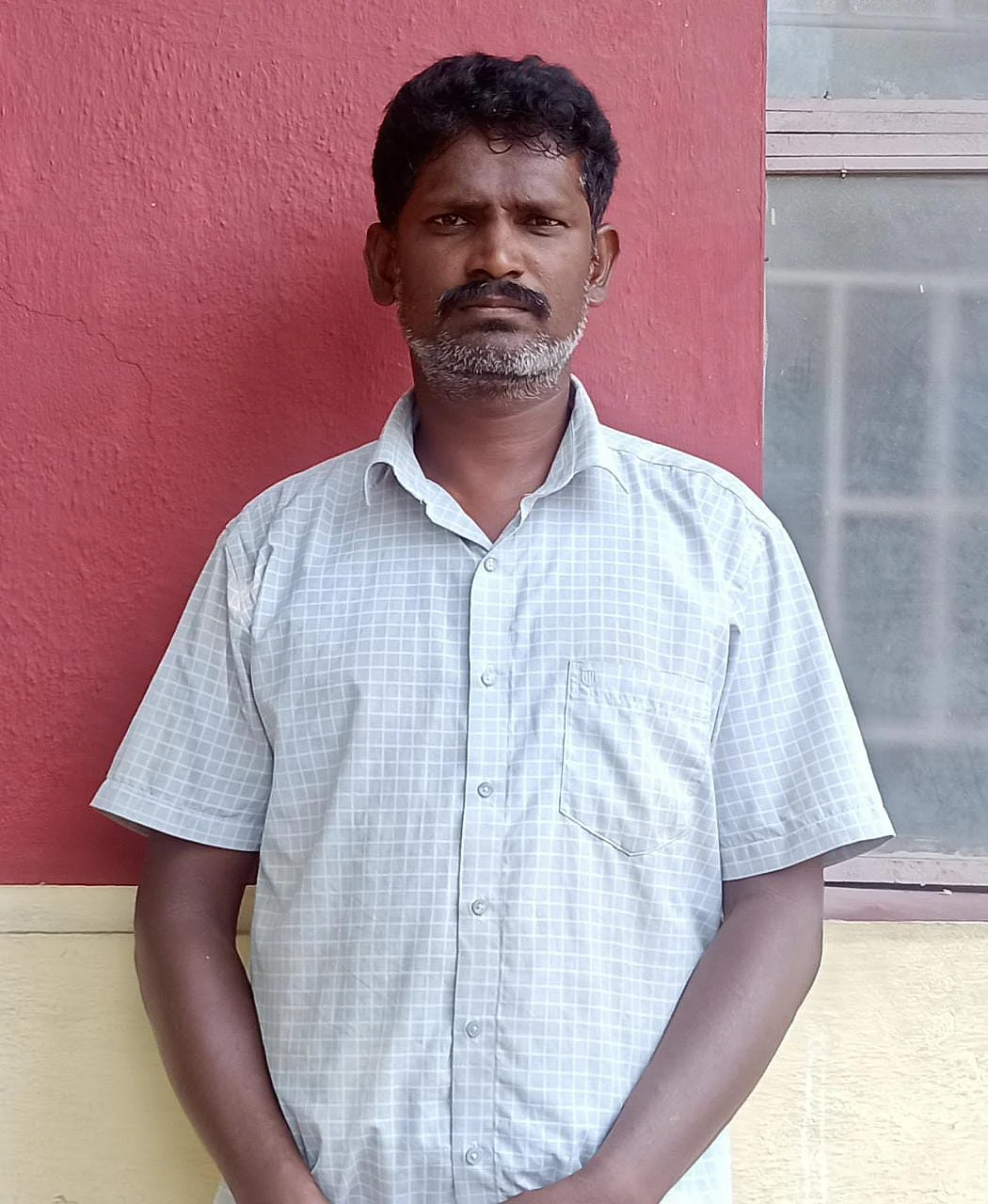 செல்வம்