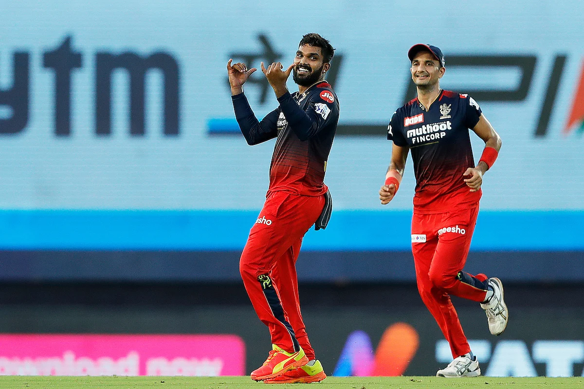 RCB