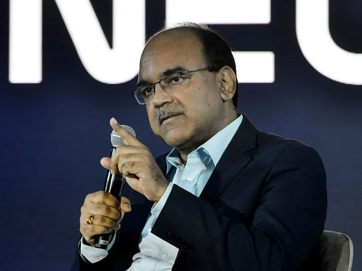 "இனி நீங்கள் 'Tata Neu' ஆப் மூலம் டாடாவின் கார்களை வாங்கலாம்" -டாடா டிஜிட்டல் CEO!
