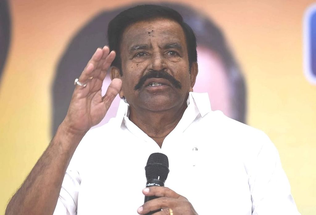 கே.என்.நேரு