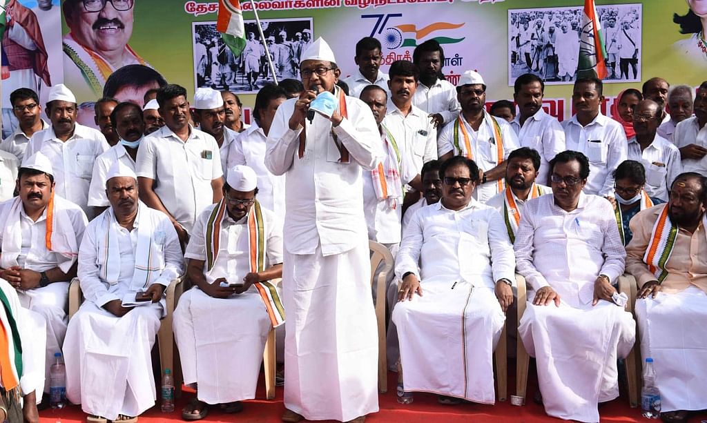 ப.சிதம்பரம்
