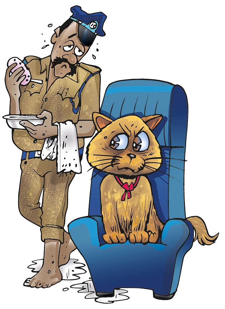ஜூனியர் வாக்கி டாக்கி