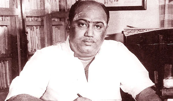 ஏ.பி.நாகராஜன்