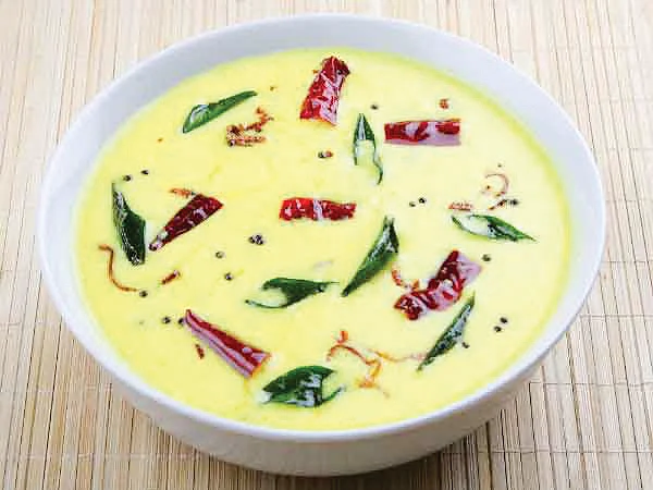 சமையல் சந்தேகங்கள் - 28 - மொறுமொறு அடை...
புளிக்காத மோர்க்குழம்பு...
ஒட்டாத சாதம்...