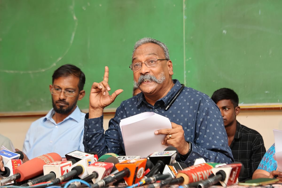 ஹென்றி திபேன்