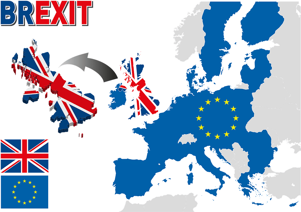 BREXIT
