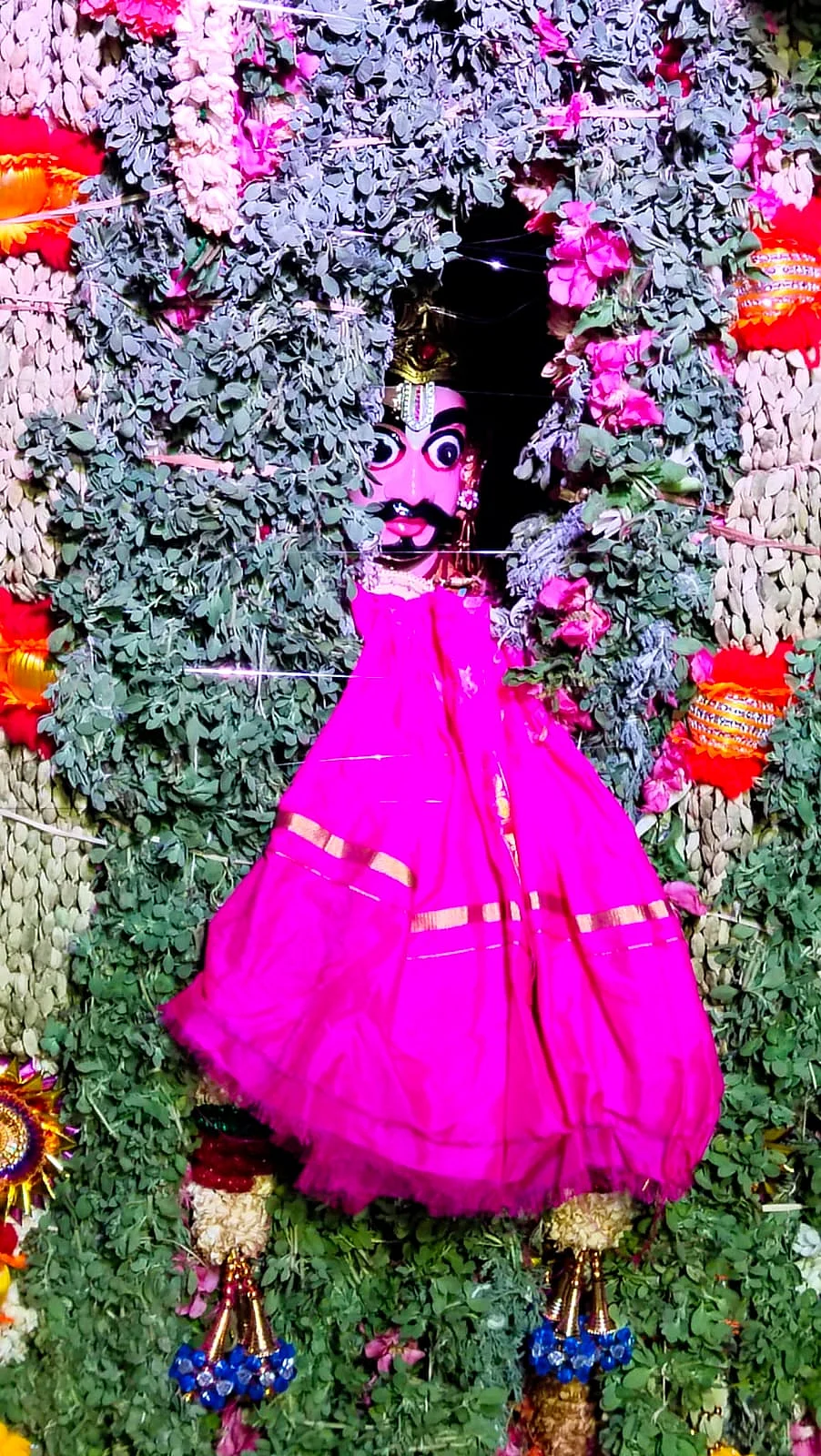 பெருமாள்