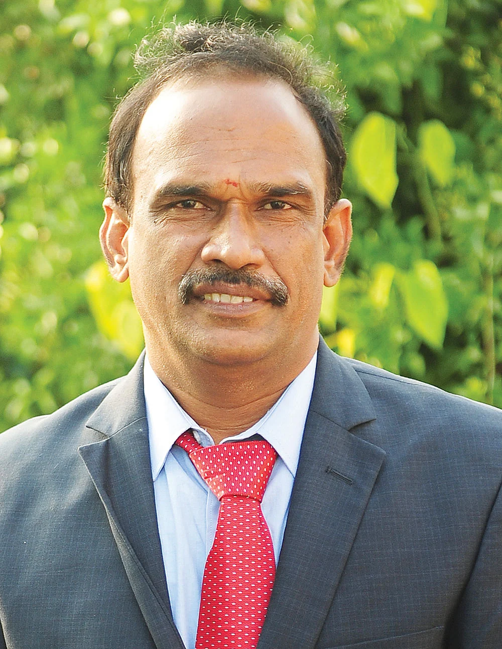சி.பாரதிதாசன்
நிதி ஆலோசகர்,
https://www.wmsplanners.com/