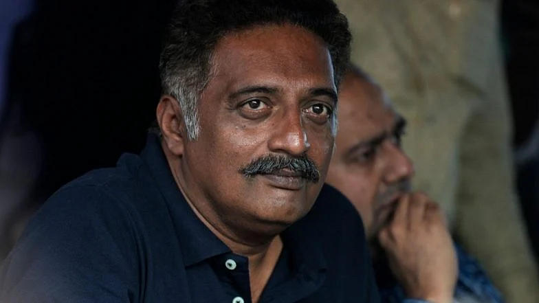 பிரகாஷ் ராஜ்