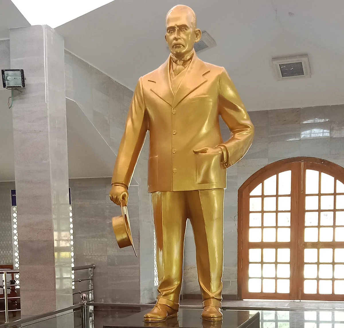 பென்னிகுவிக்