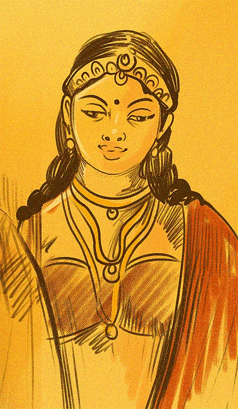 செம்பா