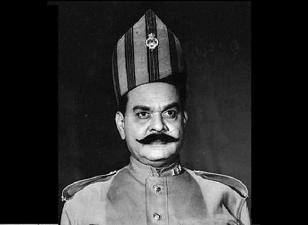 எஸ்.வி.சகஸ்ரநாமம்